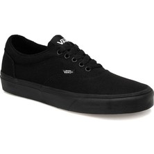 Vans Wm Doheny Unisex Günlük Ayakkabı VN0A3MVZ1861 VN0A3MVZ18610812