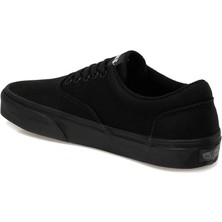 Vans Wm Doheny Unisex Günlük Ayakkabı VN0A3MVZ1861 VN0A3MVZ18610812