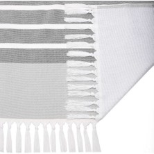 Maısonette Maı Pestemal