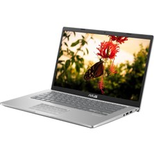 Asus X415EA-EB976A2 I5-1135G7 8gb 1tbssd 14" Fullhd Freedos Taşınabilir Bilgisayar