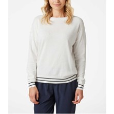 W Summer Sweater Kadın Kazak