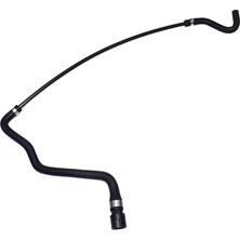 Bimbo Bmw E60 E61 E63 E64 520İ, 525İ, 530İ Ydk. Su Depo Hortumu 17127519247