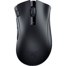 Razer Deathadder V2 x Hyper Speed RZ01-04130100-R3G1 14000-DPI Kablosuz Oyuncu Mouse