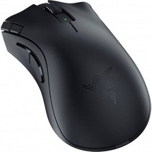 Razer Deathadder V2 x Hyper Speed RZ01-04130100-R3G1 14000-DPI Kablosuz Oyuncu Mouse