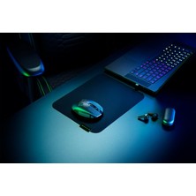 Razer Orochı V2 RZ01-03730100-R3G1 18000-DPI Kablosuz Oyuncu Mouse