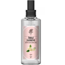 Rebul Jasmine Kolonya