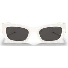 Miu Miu 09WS 1425S0 Güneş Gözlüğü