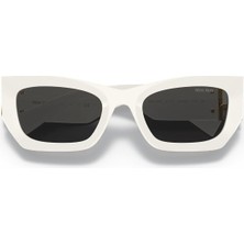 Miu Miu 09WS 1425S0 Güneş Gözlüğü