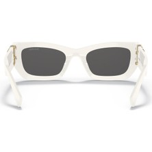 Miu Miu 09WS 1425S0 Güneş Gözlüğü