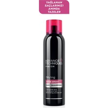 Avon Advance Techniques Styling Kuru Şampuan 150 Ml.