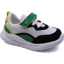 Cihan Shoes Cool Otopedik Bebe Spor Ayakkabı