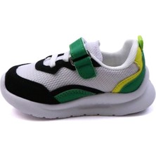 Cihan Shoes Cool Otopedik Bebe Spor Ayakkabı