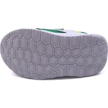 Cihan Shoes Cool Otopedik Bebe Spor Ayakkabı