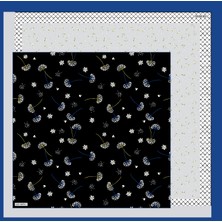 Armine Ipek Eşarp 8517D (Twill) (Nostalji)-83