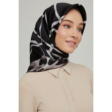 Armine Ipek Eşarp 8653D (Twill) (Nostalji)-22