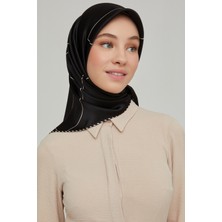 Armine Ipek Eşarp 8655D (Twill) (Nostalji)-2