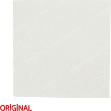 Parmis Arçelik Uyumlu 9178015156 Süpürge Ön Motor Mikro Filtresi