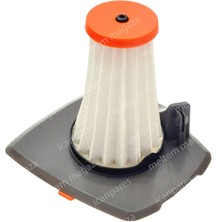 Parmis Electrolux Uyumlu Zb 6108 C Süpürge Iç Filtre