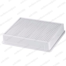 Parmis Samsung Uyumlu Vc 15QHNDC6B Elektrikli Süpürge Filtresi Hepa Filtre