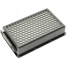 Parmis Rowenta Uyumlu Ro 3719 Compact Power Cyclonic Süpürge Hepa Filtresi