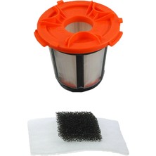 Parmis Electrolux Uyumlu TORNADO7330 Süpürge Hepa Filtresi