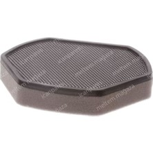 Parmis Profilo Uyumlu PSP4U431 Süpürge Sünger Filtresi