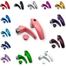 Çaydanlık Kulp Demlik Kulp Seti Kulp ve Kapak Tutacak Seti