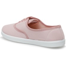 Torex TRX22S-059 2fx  Kadın Sneaker