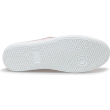 Torex TRX22S-059 2fx  Kadın Sneaker