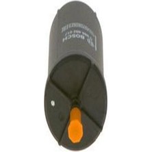Bosch 09864B2017 Benzin Filtresi Megane Laguna Duster Sandero Logan Solenza 1.4 / 1.6 156793 7700845961 (WA221214)
