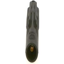 BOSCH 0356100100 Buji Basligi (M104. M111. 115Mm) W202 93-00 W124 93-95 W210 95-97 W140 93-98 A0001593642 (WY516271A)