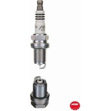 Ngk 6988 (BKR7EIX-11) Atesleme Bujisi BKR7EIX 11 980795714F BKR7EIX11 (WH336915)