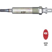 Ngk 90860 (Y9004AS) Kizdirma Bujisi (Y9004AS) Astra J Corsa D Merıva B A13DTE A13DTJ A13DTE Bipper Nemo F13DTE5 199B1 (Euro 5) 1826357 (WA667359)