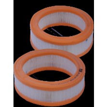 Fil Filtre FIL HPU4316 Hava Filtresi R9 R19 Clio Enj 3343679
