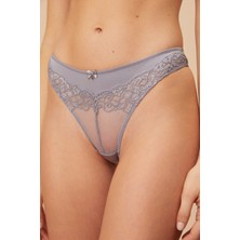 Suwen Latte String Külot