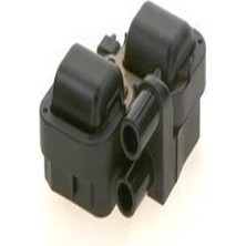 Bosch 0221503035 Atesleme Bobini W169 04-12 W245 05-11 W202 97-00 W203 00-07 W210 97-02 W220 98-05 (WM698896)