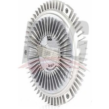 Bsg 15-505-002 Fan Termigi 11527505302