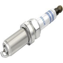 Bosch 0242236577 (FR7NI332S) Atesleme Bujisi Lpgli FR7NI332S P206 P207 P307 P406 P407 Partner Berlingo C2 C3 C4 C5 Jumpy Xsara Hy 31216674 (WY185847)