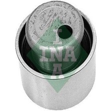 Ina 531001520 Eksantrik Rulmani Brava - Bravo - Ducato 1.9 Td 90 7596728 7596877 (WM767114)