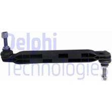 Delphi Delphı TC2279 Z Rot (Stabilizator Cubugu) Insignia A - Cruze - Astra J - Zafira B 13219141 (WA894885)