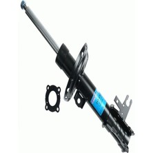 Sachs 313478 On Amortisor Sag Astra H 1.4 16V / 1.6 16V 04 344357 93195974 (WA475124)