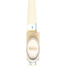 Bosch F026400432 Hava Filtresi X204 10-15 W204 11-14 S204 10-14 C218 14-17 W212 09-15 S212 09-16 C207 10-16 W221 11-13 R172 12 6510940104 (WA674621)