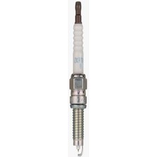 Ngk 92402 (ZKR7AI-8) 4 adet Buji Atesleme (1t) (LZKR7AL-8) Fiat 500 Panda Punto 1.2 Lpg ZKR7AI8 (WP924864)