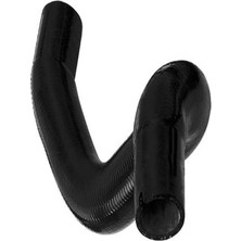 RAPRO R11132 Radyator Ust Hortumu ( Fiat Palio / Siena 1.4 97-02 ) 46417194 (WC369554A)