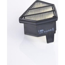 Bosch F026400583 Hava Filtresi (Honda: Cr-V Iv 1.6 I Dtec 15- 160 Hp ) 17220R5ZG01 (WC418662)