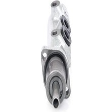 Bosch F026003243 Fren Ana Merkezi Tempra Tipo 20.6mm 106-205-309 793266 (WA542672)