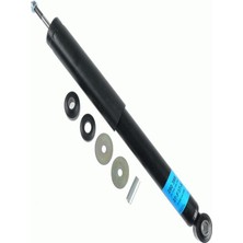 Sachs 290395 Arka Amortisor Combo Corsa C 1.4 / 1.8 / 1.7dti / 1.7cdti 09 / 00 06 436181 436306 (WA677971)