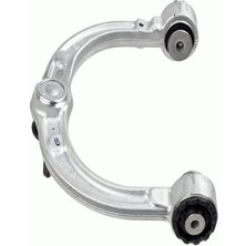 Lemförder 3717801 Salincak Rotilli On Ust Sol X164 06-12 W164 05-11 W251 06-12 2513300707 (WP345984)