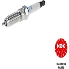 Ngk 93593 4 adet iridyum (SILZNAR8C7H) Atesleme Bujisi 1.0 Ecobost (Ford: Bmax 12- / CMAX15- / Mondeo 14- / Fiesta 13- 17 / Focus 11-15 / Connect 13- / Courier 14-) 1770305 CM5G12405CE (WA789864)