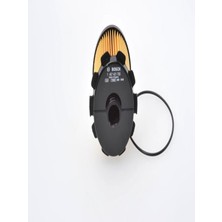 Bosch 1457431703 Mazot Filtresi Partner P206 P306 Berlingo Jumpy Xsara Scudo Dw8 / DW8B (01 08) Corolla 00 02 1.9d 98 190648 1906A9 (WC595696)